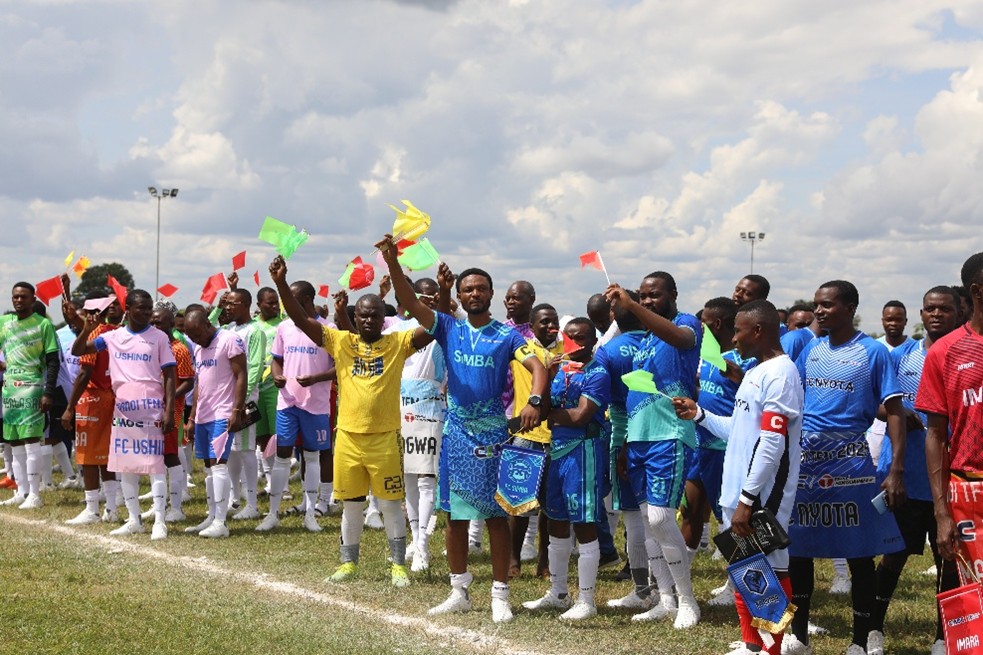 20250507033410701 Ì«Ñô³Ç¹ÙÍø¡¤tyc(Öйú¼¯ÍÅ)ÓÐÏÞ¹«Ë¾