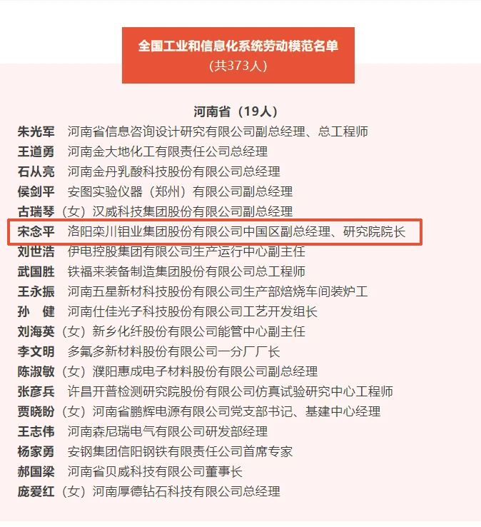 20250508111356114 太阳城官网·tyc(中国集团)有限公司