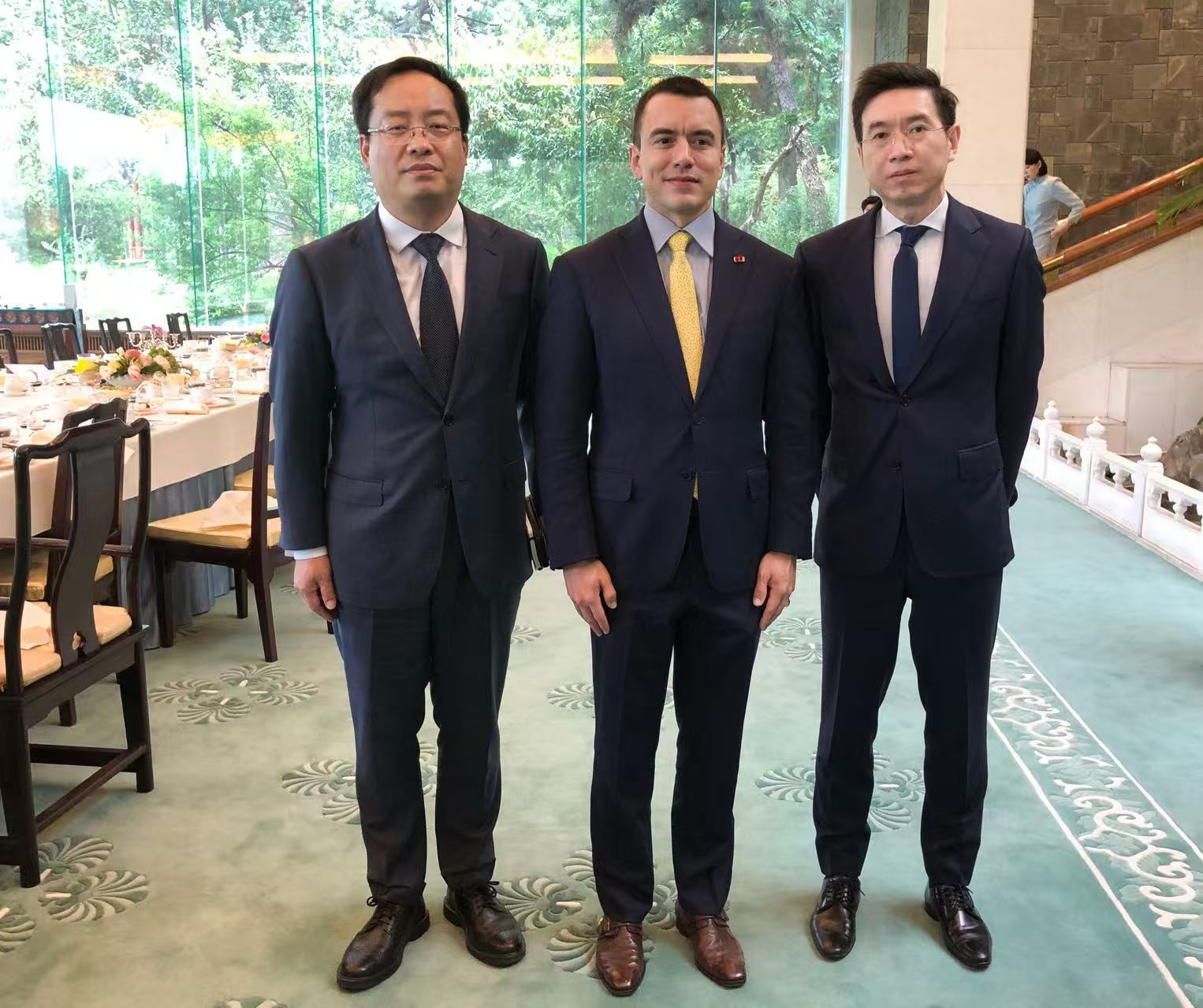 ̫���ǹ�����tyc(�й�����)���޹�˾