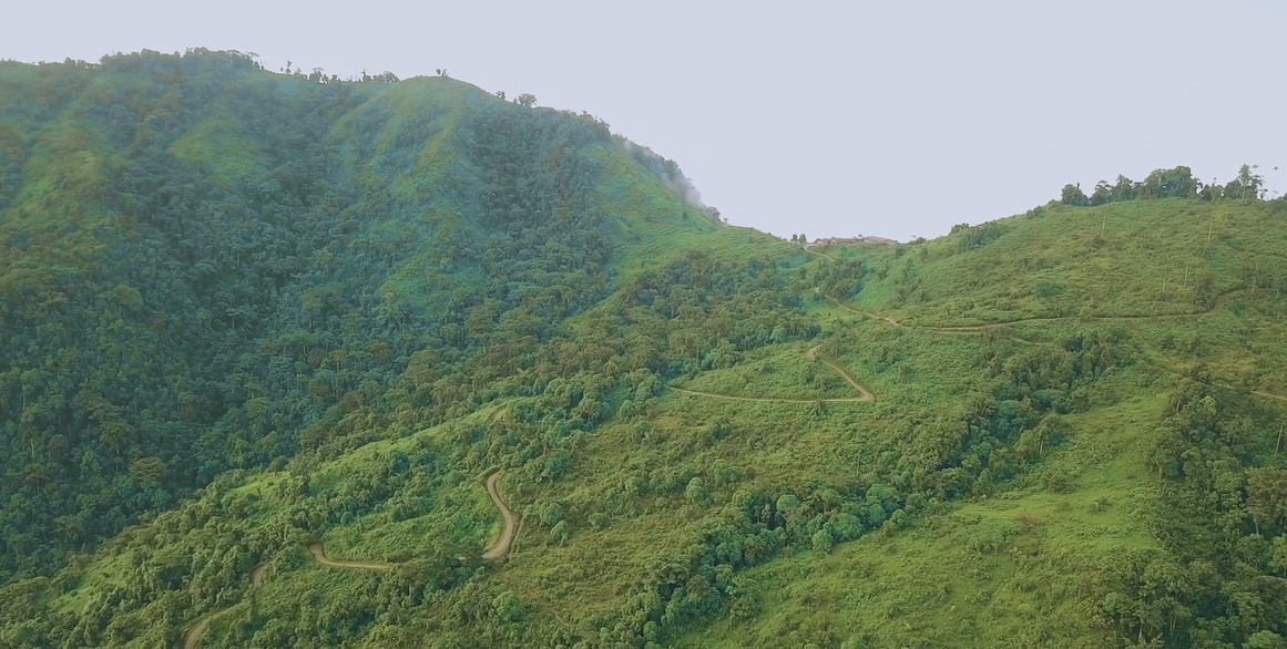 20250626120153821 Ì«Ñô³Ç¹ÙÍø¡¤tyc(Öйú¼¯ÍÅ)ÓÐÏÞ¹«Ë¾