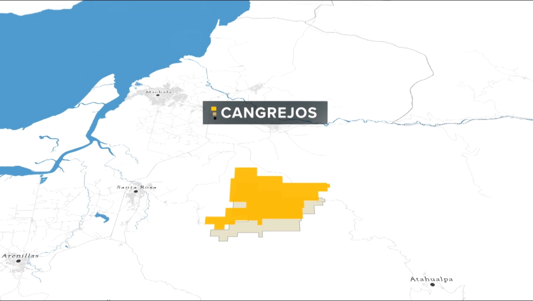 20250626120235931 Ì«Ñô³Ç¹ÙÍø¡¤tyc(Öйú¼¯ÍÅ)ÓÐÏÞ¹«Ë¾