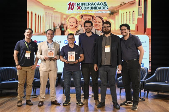 20250703100203451 Ì«Ñô³Ç¹ÙÍø¡¤tyc(Öйú¼¯ÍÅ)ÓÐÏÞ¹«Ë¾