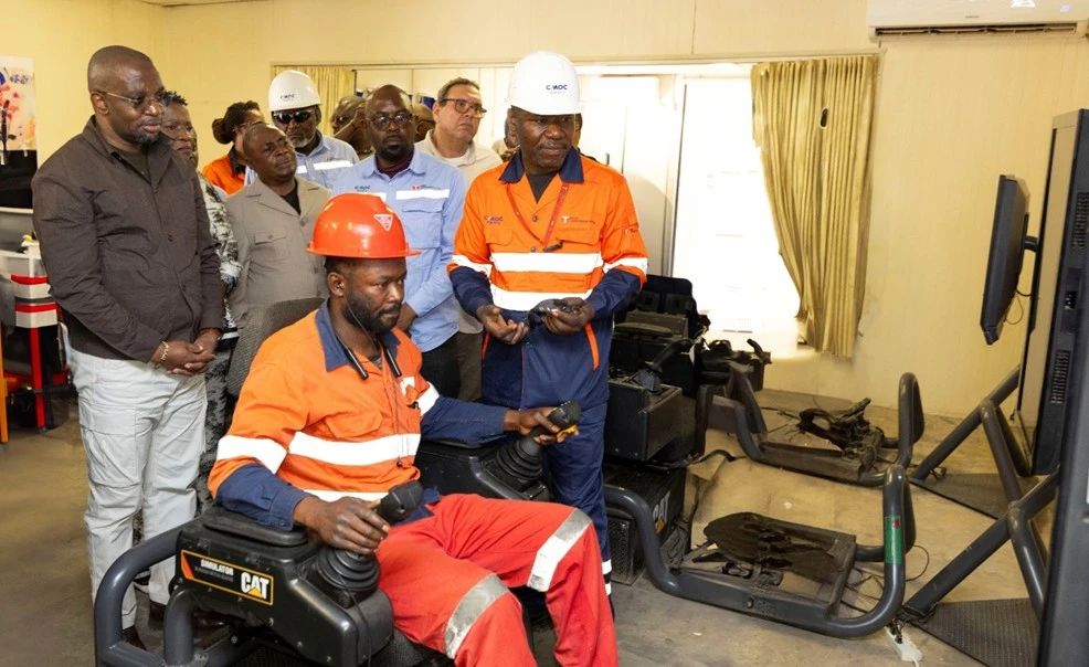 20250703100905724 Ì«Ñô³Ç¹ÙÍø¡¤tyc(Öйú¼¯ÍÅ)ÓÐÏÞ¹«Ë¾