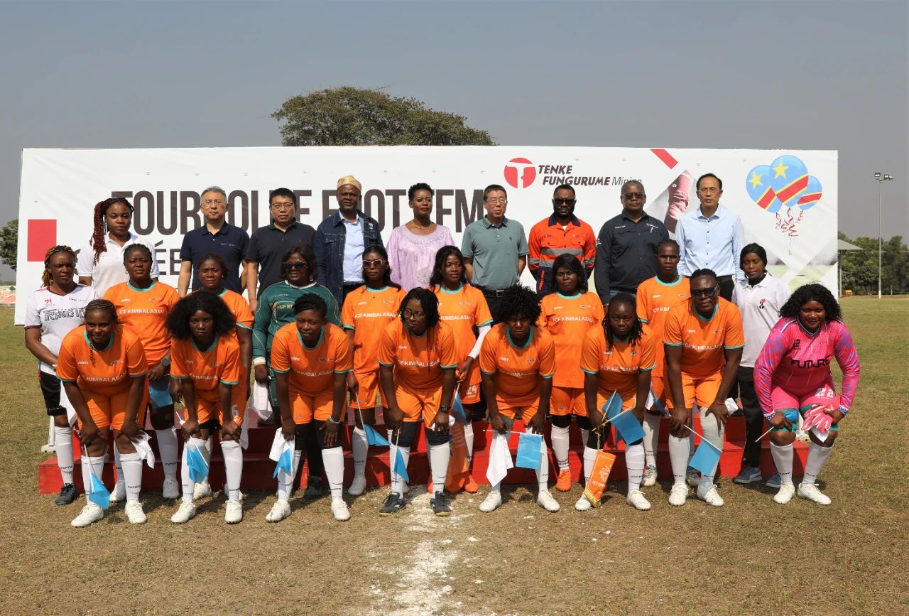 20250703101719331 Ì«Ñô³Ç¹ÙÍø¡¤tyc(Öйú¼¯ÍÅ)ÓÐÏÞ¹«Ë¾