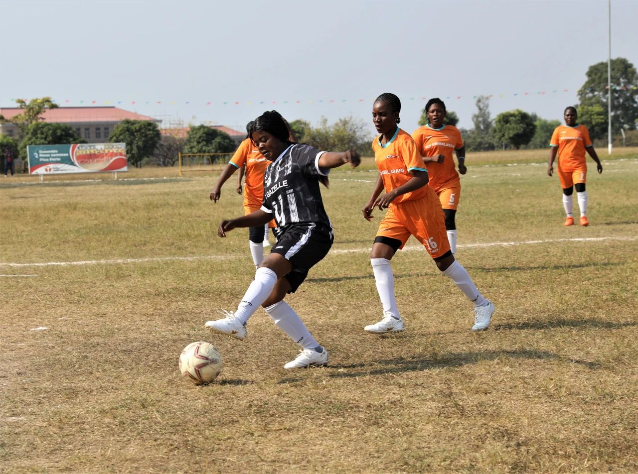 20250703101739418 Ì«Ñô³Ç¹ÙÍø¡¤tyc(Öйú¼¯ÍÅ)ÓÐÏÞ¹«Ë¾