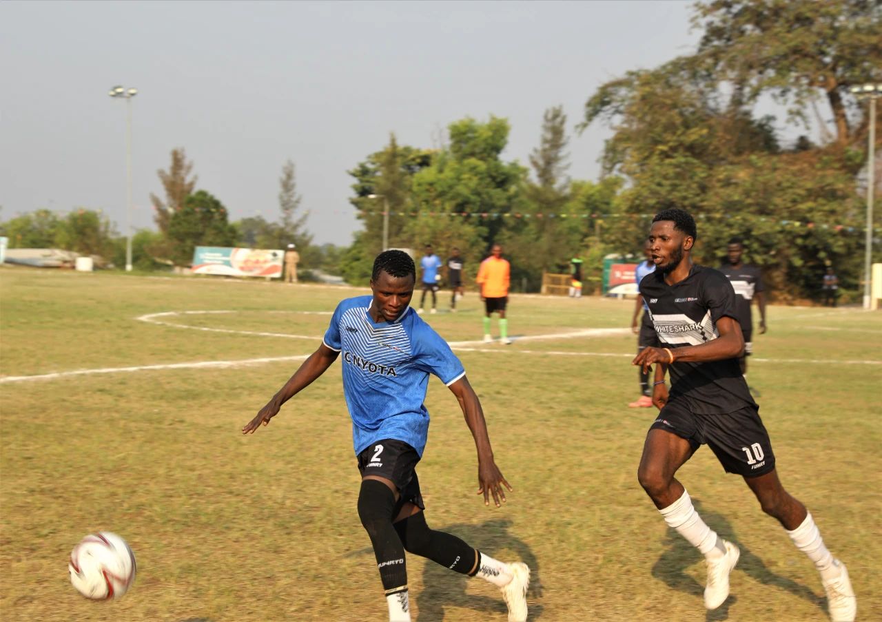 20250703101754691 Ì«Ñô³Ç¹ÙÍø¡¤tyc(Öйú¼¯ÍÅ)ÓÐÏÞ¹«Ë¾