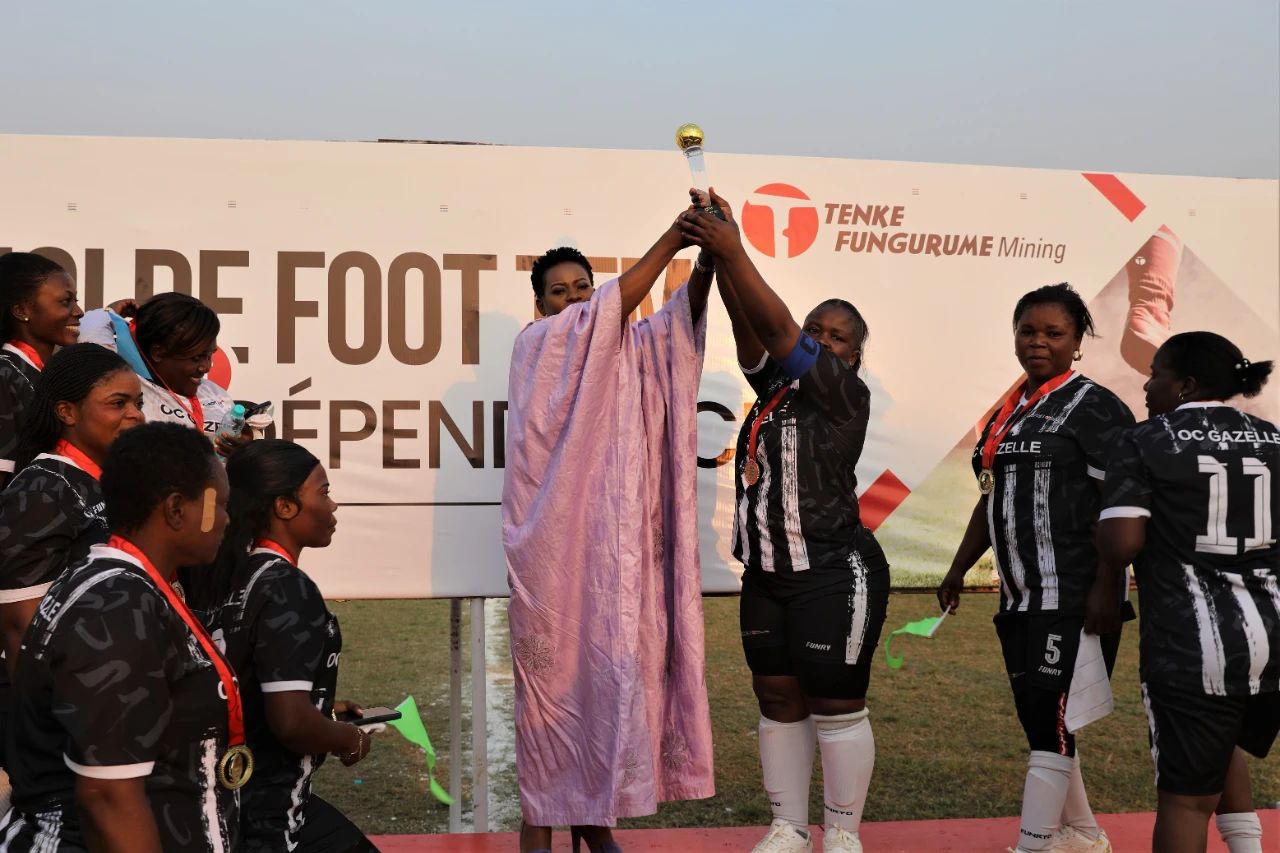 20250703101812827 Ì«Ñô³Ç¹ÙÍø¡¤tyc(Öйú¼¯ÍÅ)ÓÐÏÞ¹«Ë¾