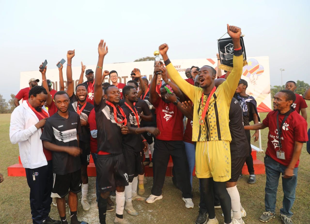 20250703101829755 Ì«Ñô³Ç¹ÙÍø¡¤tyc(Öйú¼¯ÍÅ)ÓÐÏÞ¹«Ë¾