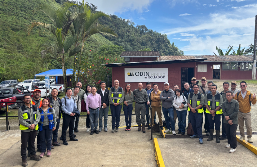 20250703102020550 Ì«Ñô³Ç¹ÙÍø¡¤tyc(Öйú¼¯ÍÅ)ÓÐÏÞ¹«Ë¾