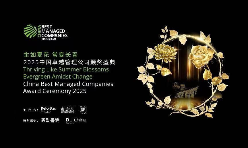 ̫���ǹ�����tyc(�й�����)���޹�˾