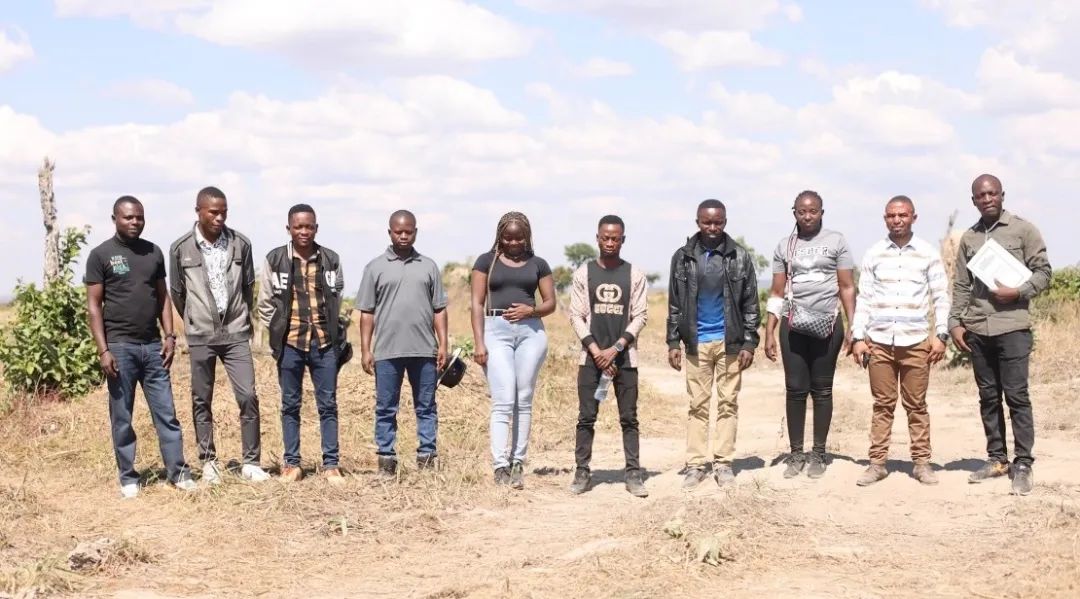 20250804033825712 Ì«Ñô³Ç¹ÙÍø¡¤tyc(Öйú¼¯ÍÅ)ÓÐÏÞ¹«Ë¾