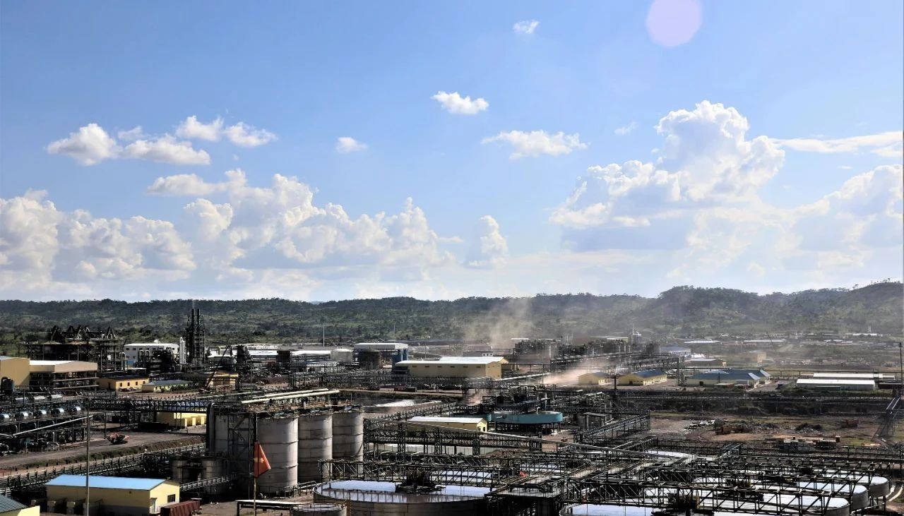 ̫���ǹ�����tyc(�й�����)���޹�˾