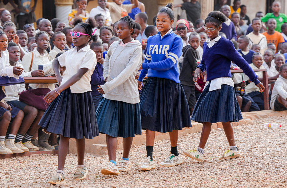 20250905015252477 Ì«Ñô³Ç¹ÙÍø¡¤tyc(Öйú¼¯ÍÅ)ÓÐÏÞ¹«Ë¾