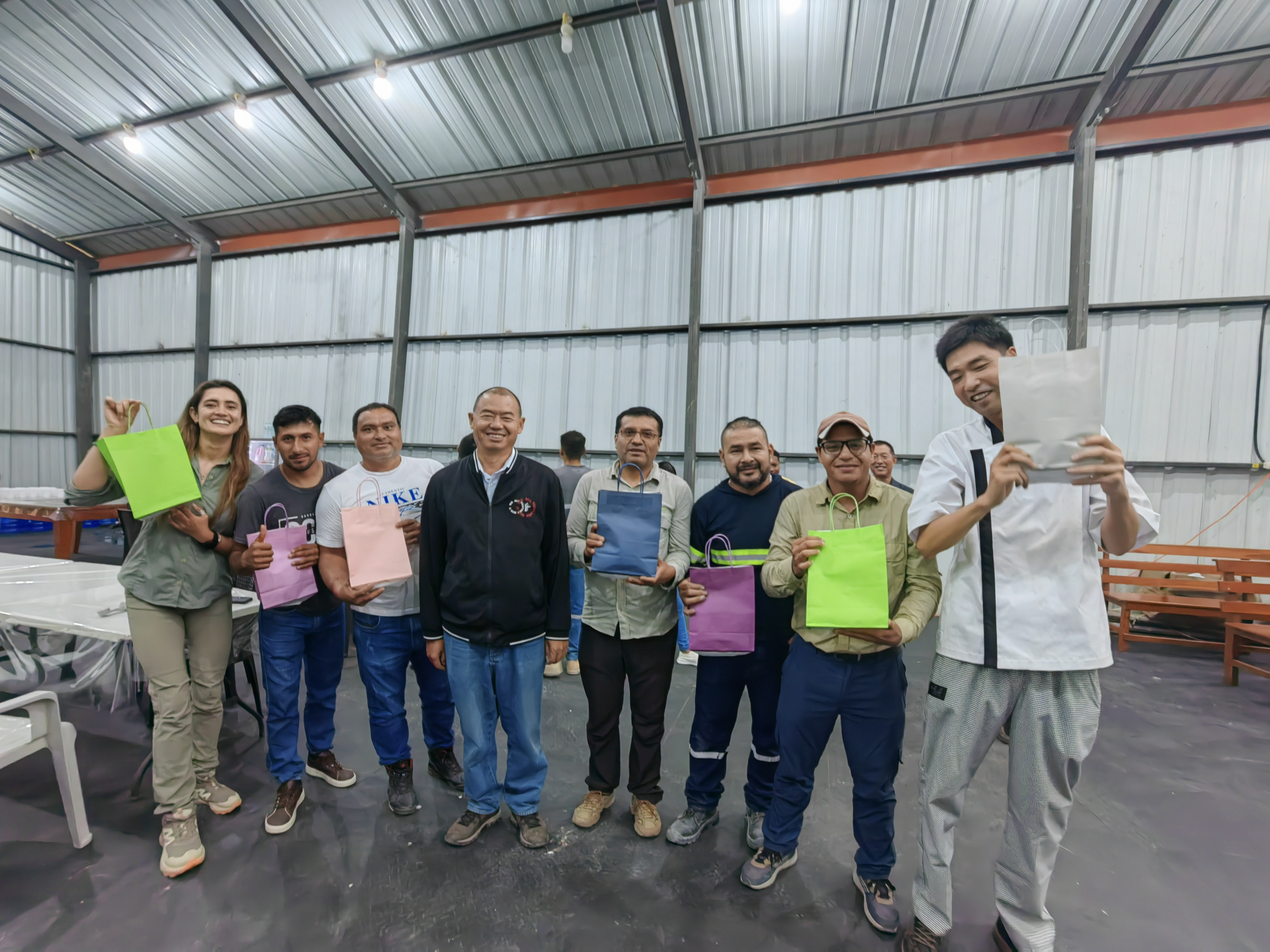 20250905015507506 Ì«Ñô³Ç¹ÙÍø¡¤tyc(Öйú¼¯ÍÅ)ÓÐÏÞ¹«Ë¾