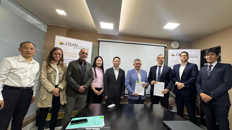 20250905020134225 Ì«Ñô³Ç¹ÙÍø¡¤tyc(Öйú¼¯ÍÅ)ÓÐÏÞ¹«Ë¾