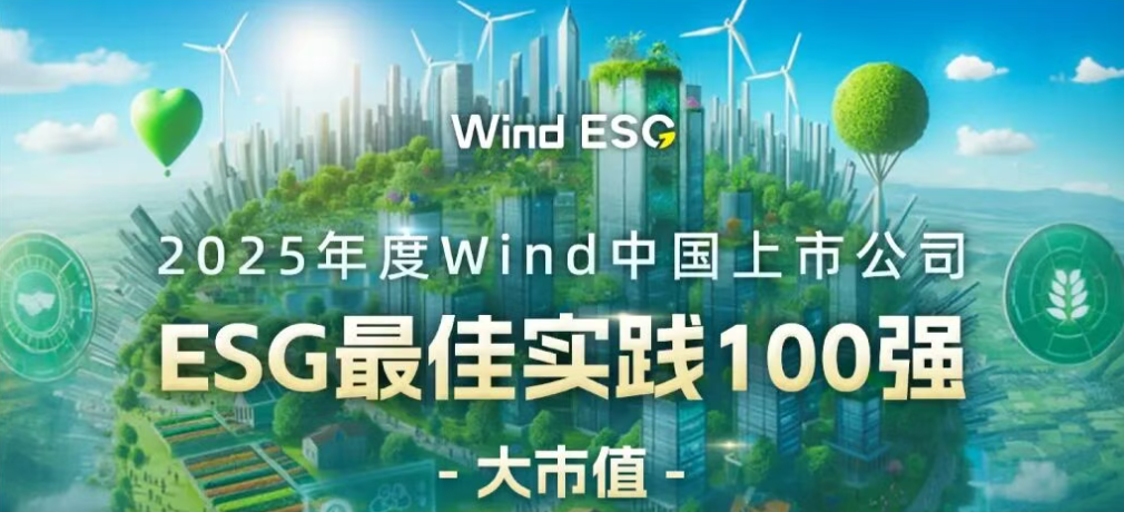 ̫���ǹ�����tyc(�й�����)���޹�˾