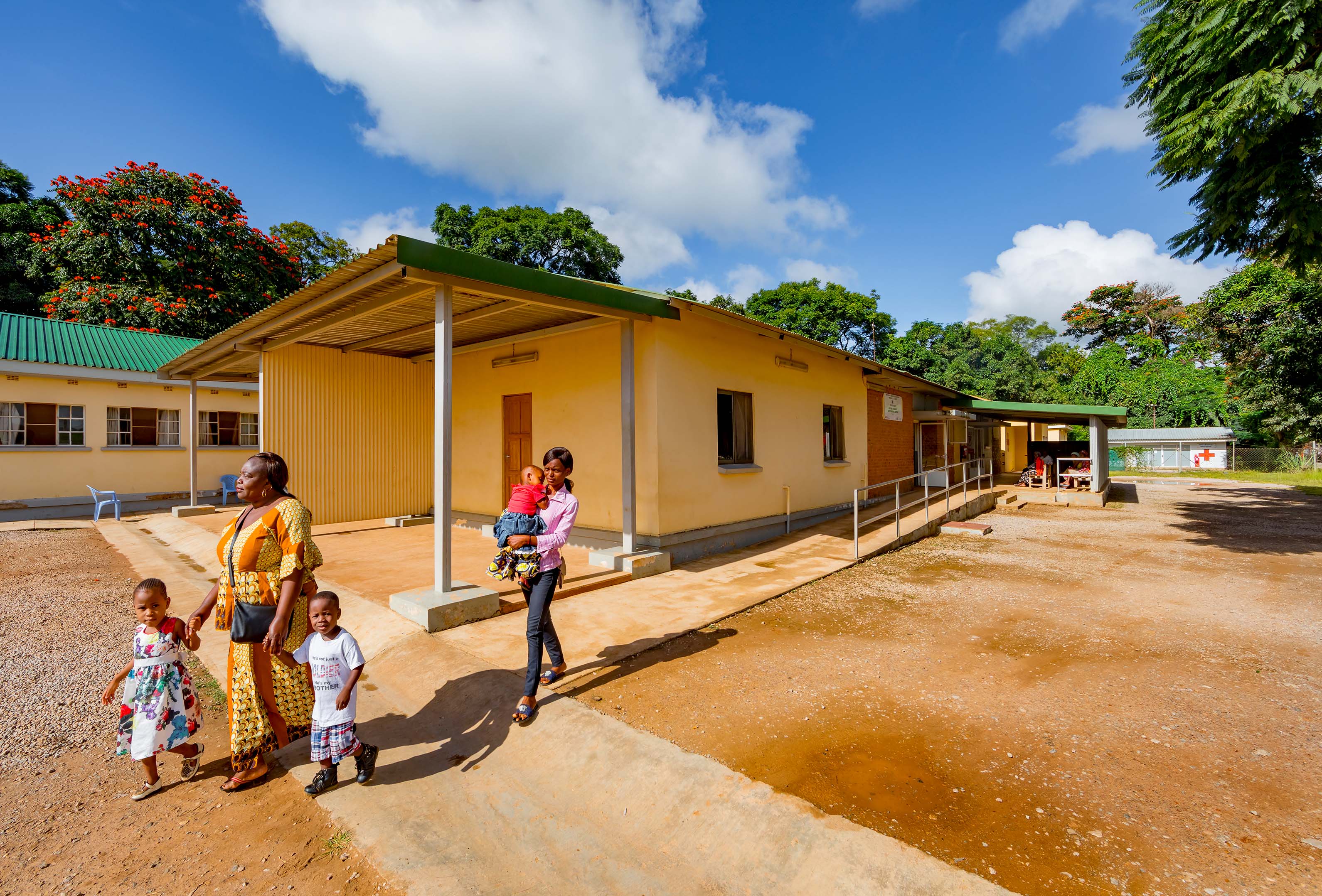 ̫���ǹ�����tyc(�й�����)���޹�˾