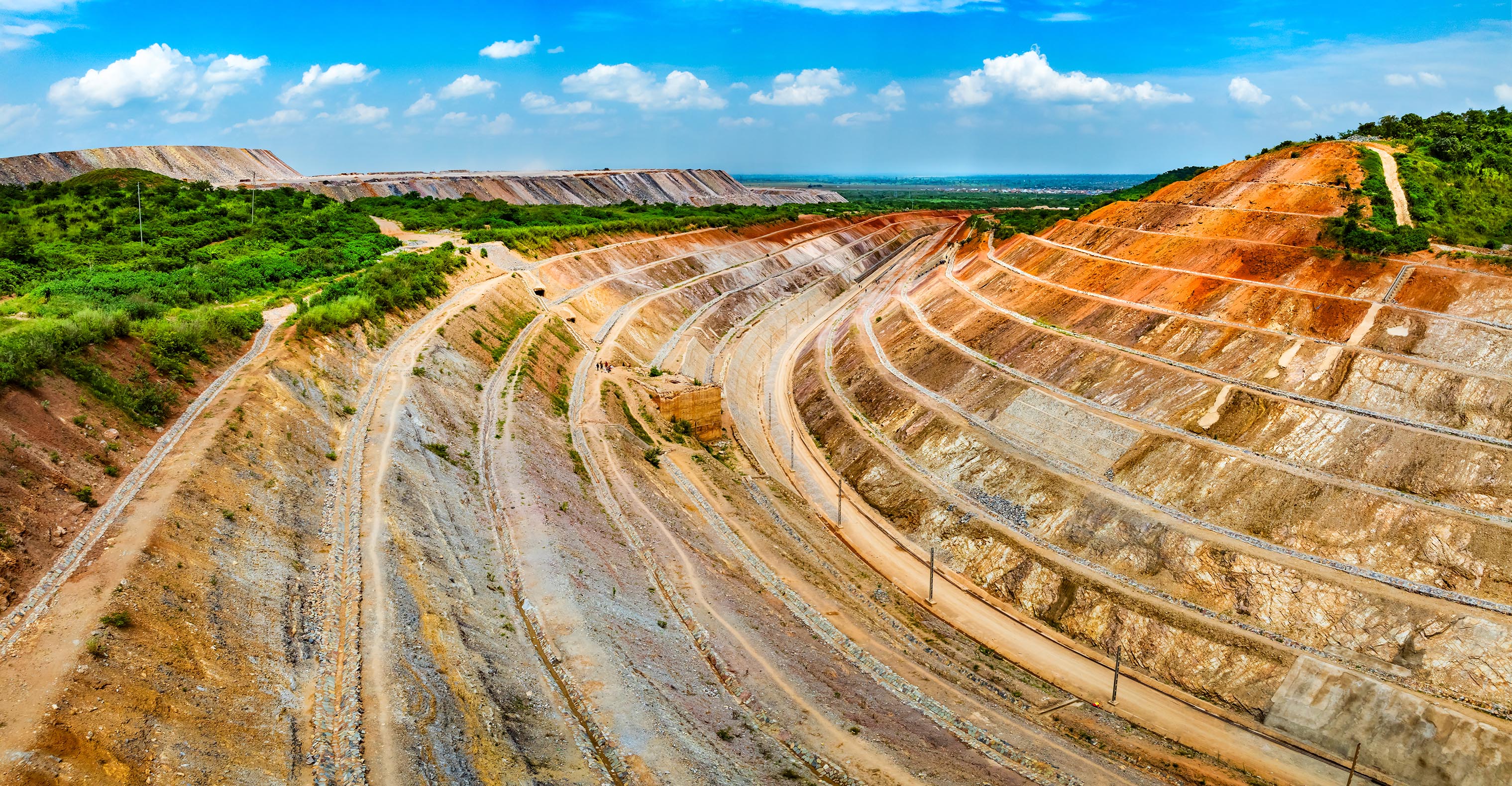 ̫���ǹ�����tyc(�й�����)���޹�˾