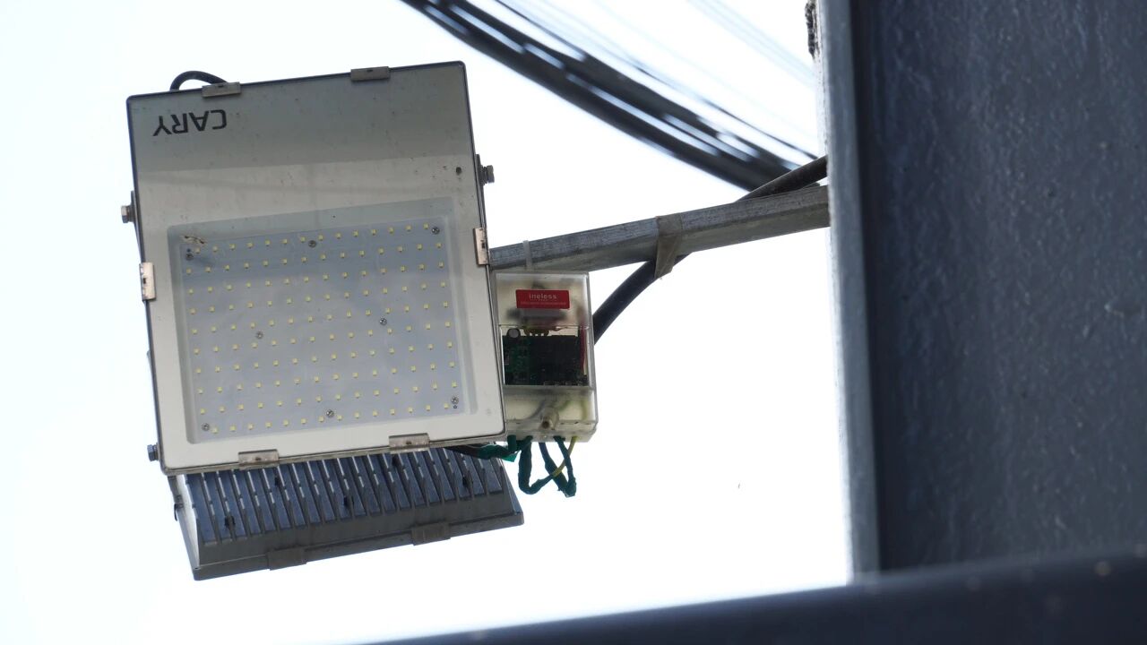 20251009043453718 太阳城官网·tyc(中国集团)有限公司