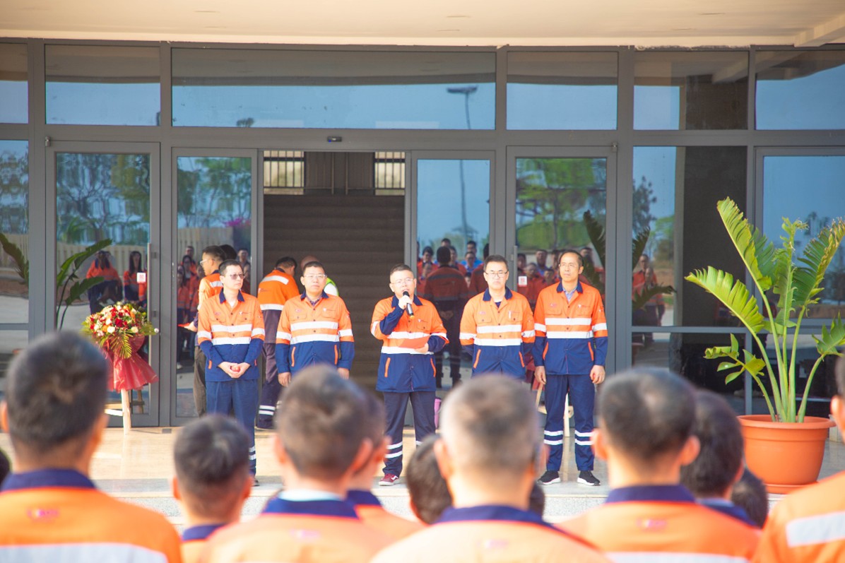 20251010091943486 太阳城官网·tyc(中国集团)有限公司