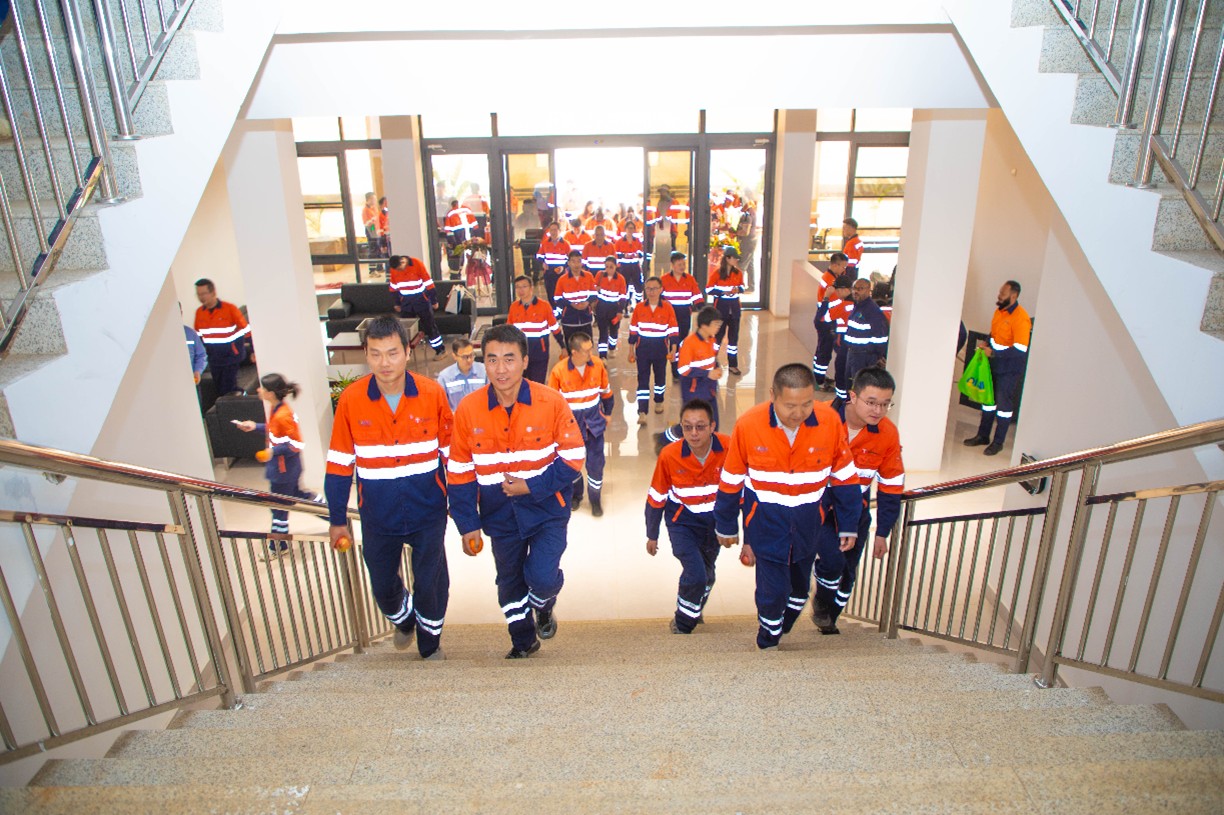 20251010092001529 太阳城官网·tyc(中国集团)有限公司