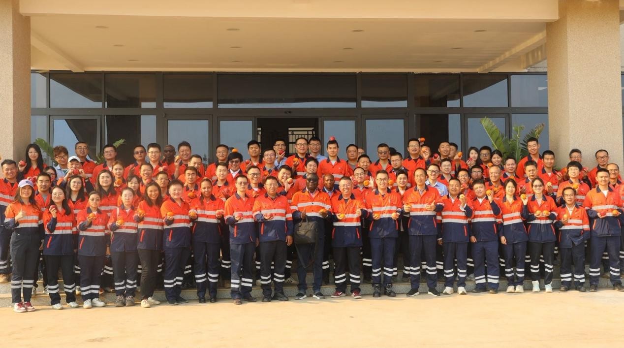 20251010092016610 太阳城官网·tyc(中国集团)有限公司