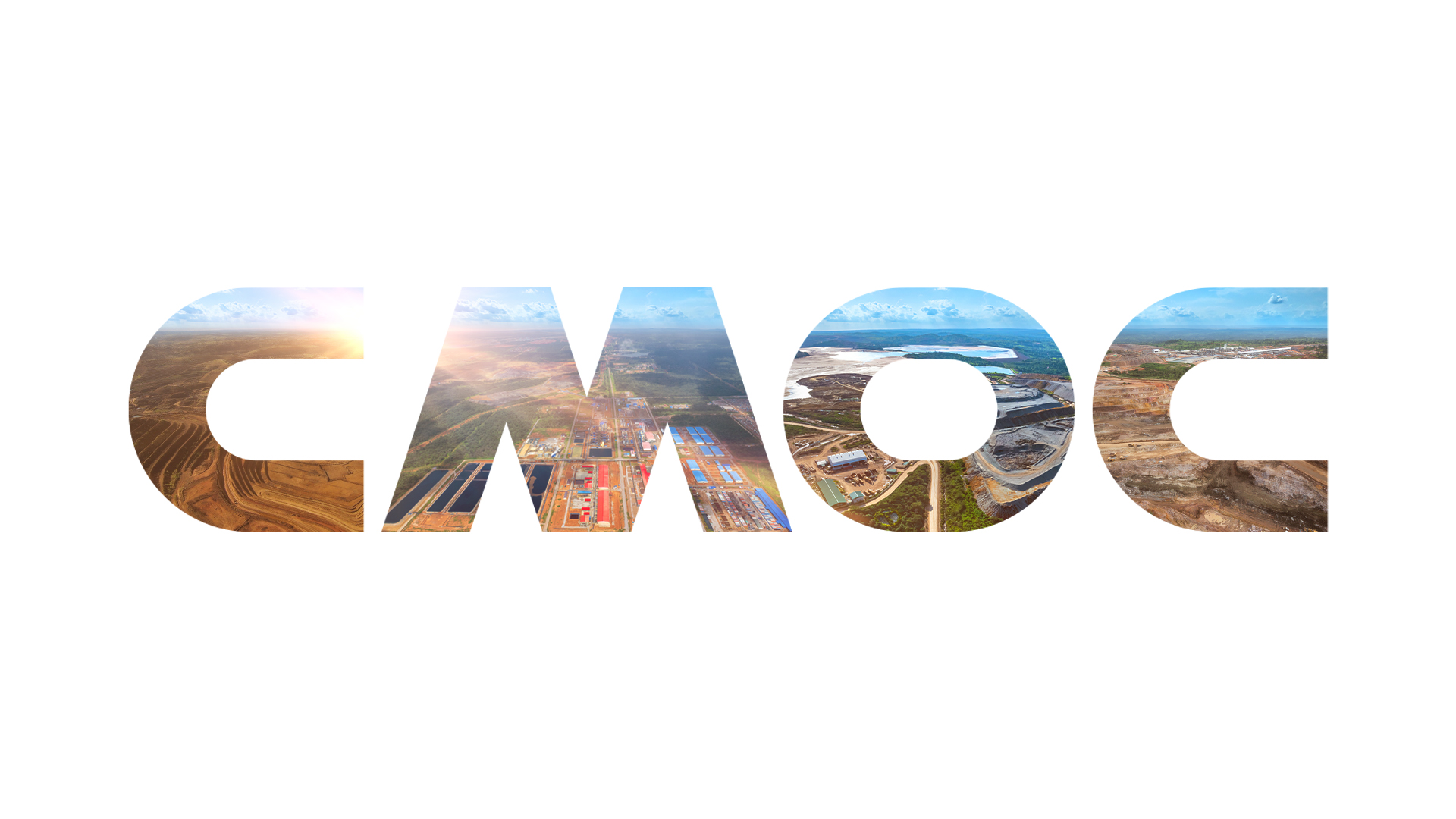 ̫���ǹ�����tyc(�й�����)���޹�˾