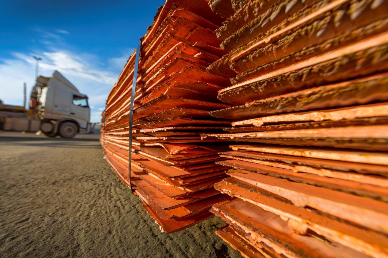 ̫���ǹ�����tyc(�й�����)���޹�˾