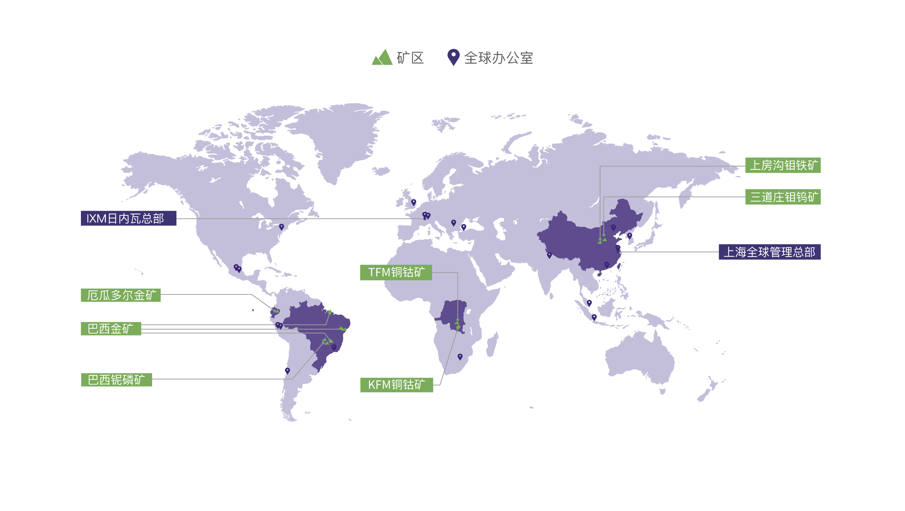 ̫���ǹ�����tyc(�й�����)���޹�˾