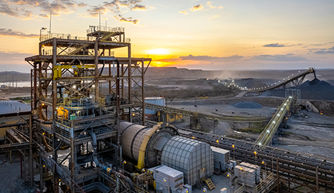 ̫���ǹ�����tyc(�й�����)���޹�˾