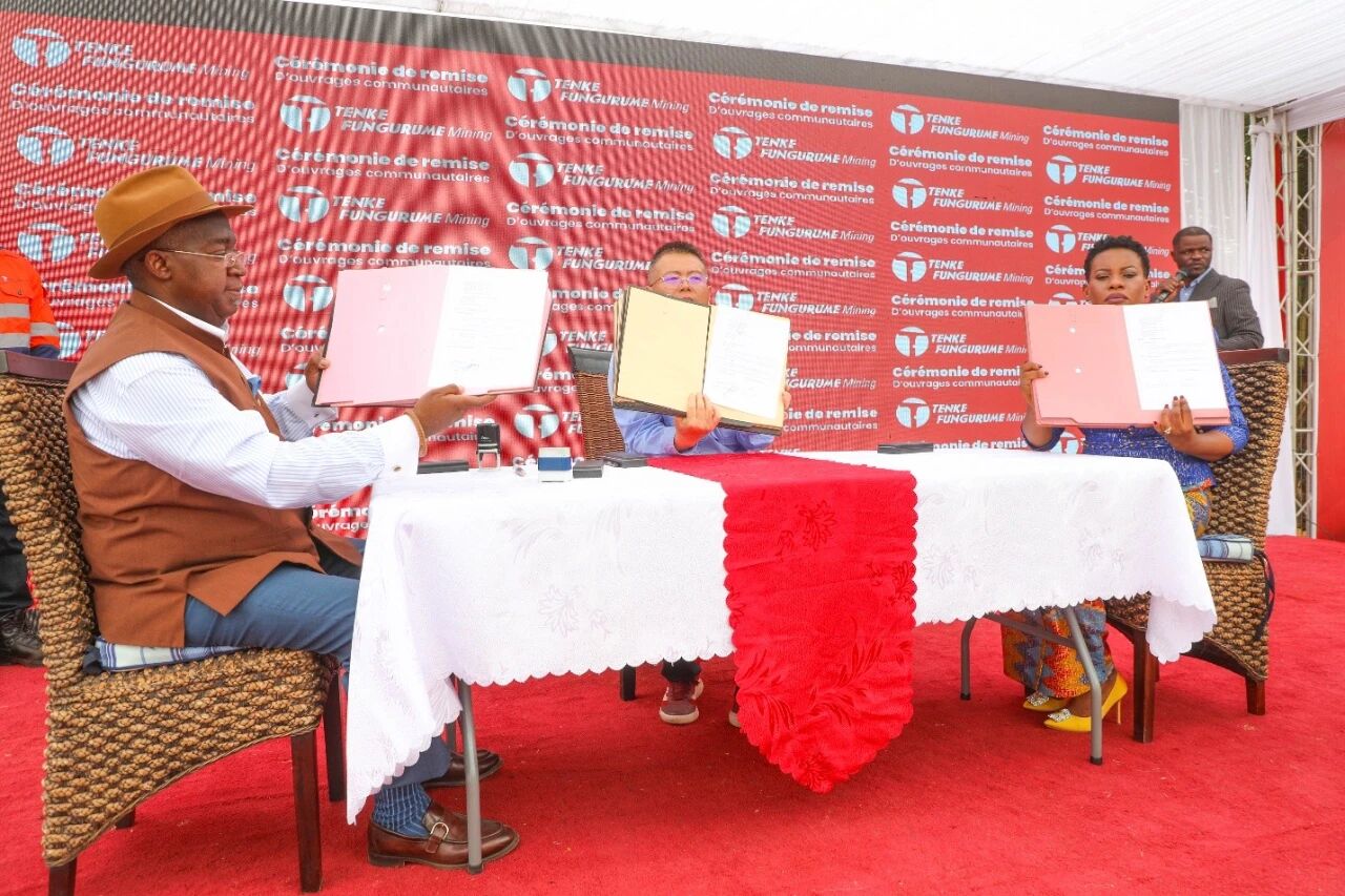 ̫���ǹ�����tyc(�й�����)���޹�˾