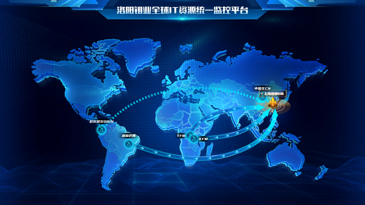 ̫���ǹ�����tyc(�й�����)���޹�˾