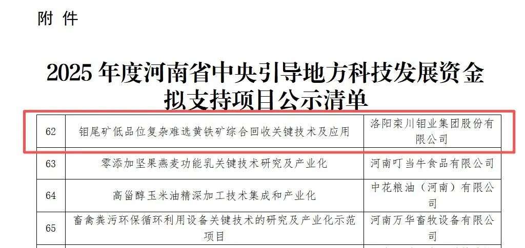 ̫���ǹ�����tyc(�й�����)���޹�˾