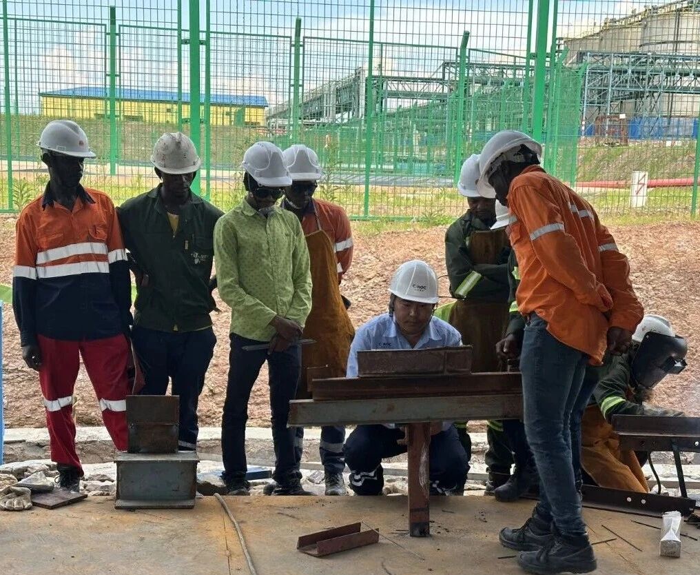 ̫���ǹ�����tyc(�й�����)���޹�˾