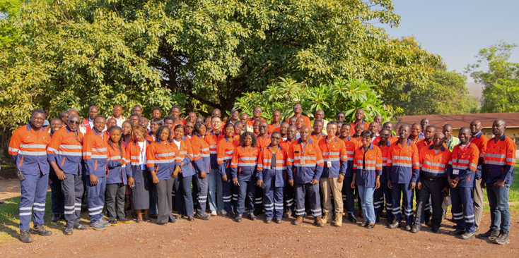 ̫���ǹ�����tyc(�й�����)���޹�˾