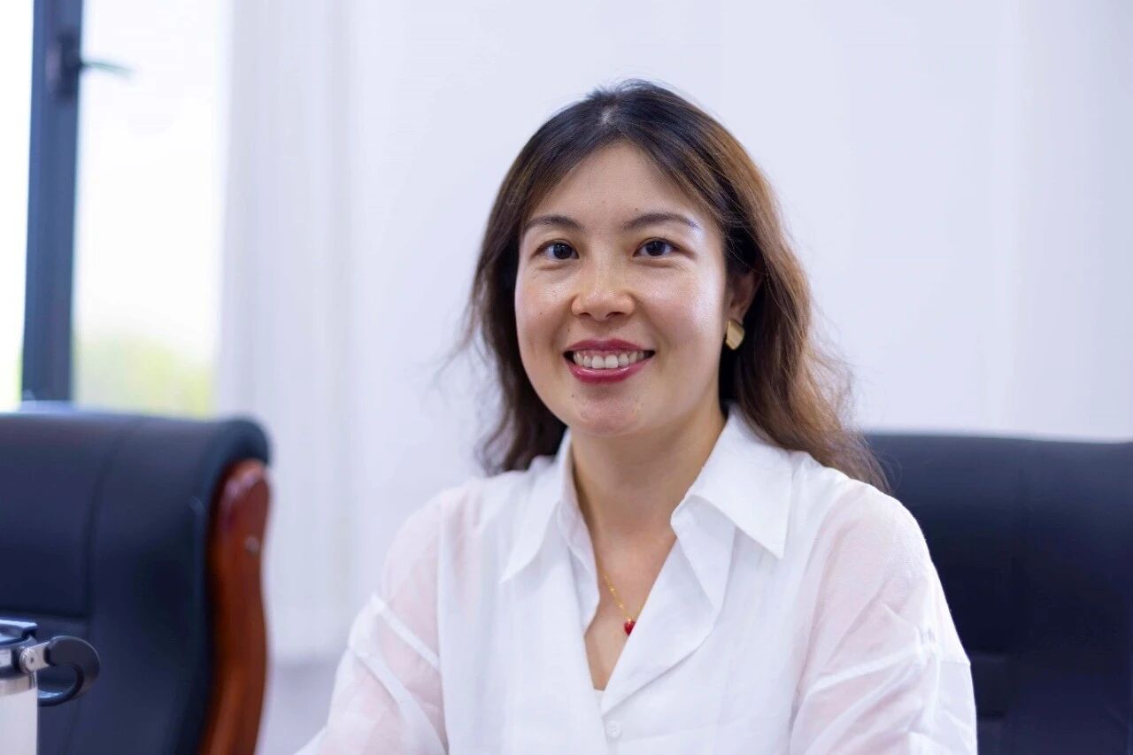 ̫���ǹ�����tyc(�й�����)���޹�˾