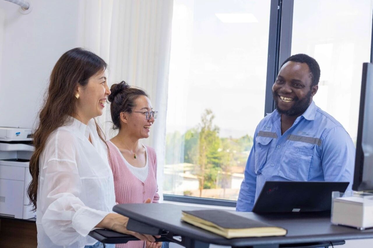 ̫���ǹ�����tyc(�й�����)���޹�˾