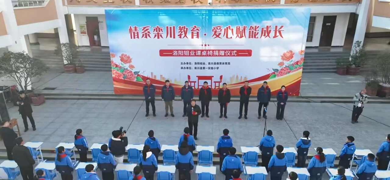 ̫���ǹ�����tyc(�й�����)���޹�˾