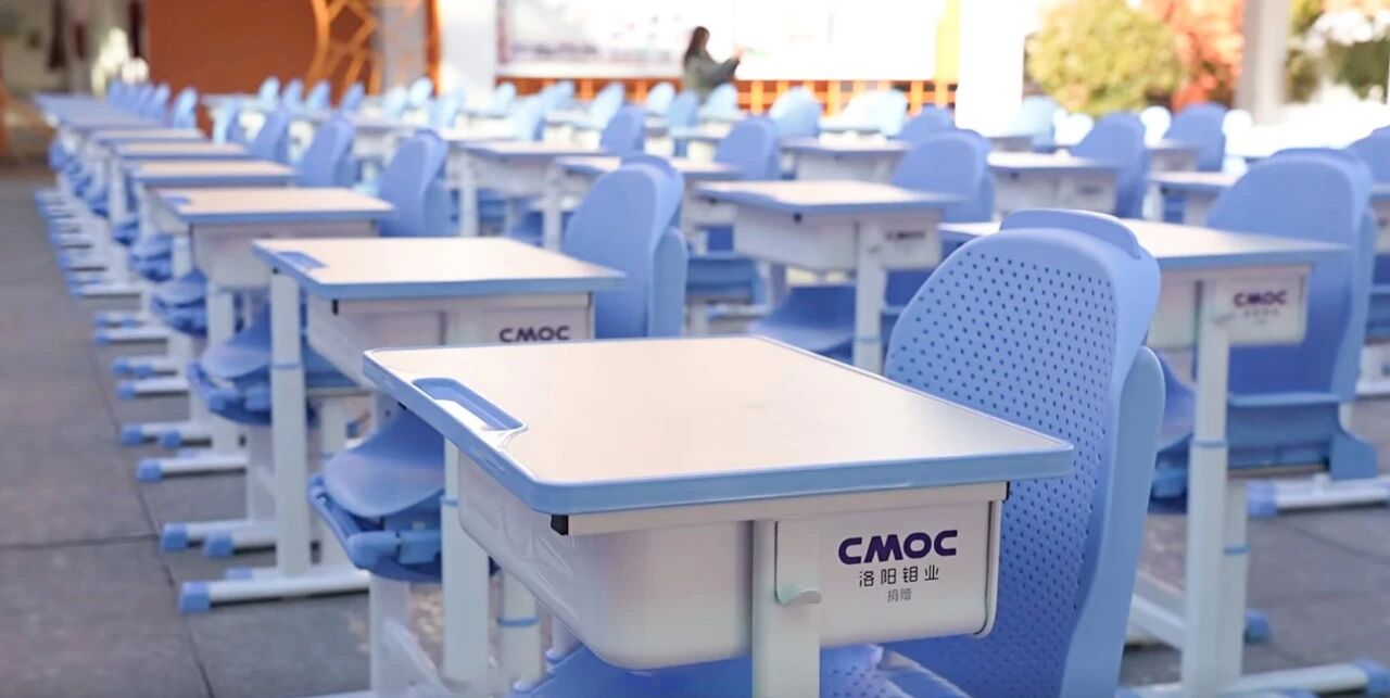 ̫���ǹ�����tyc(�й�����)���޹�˾