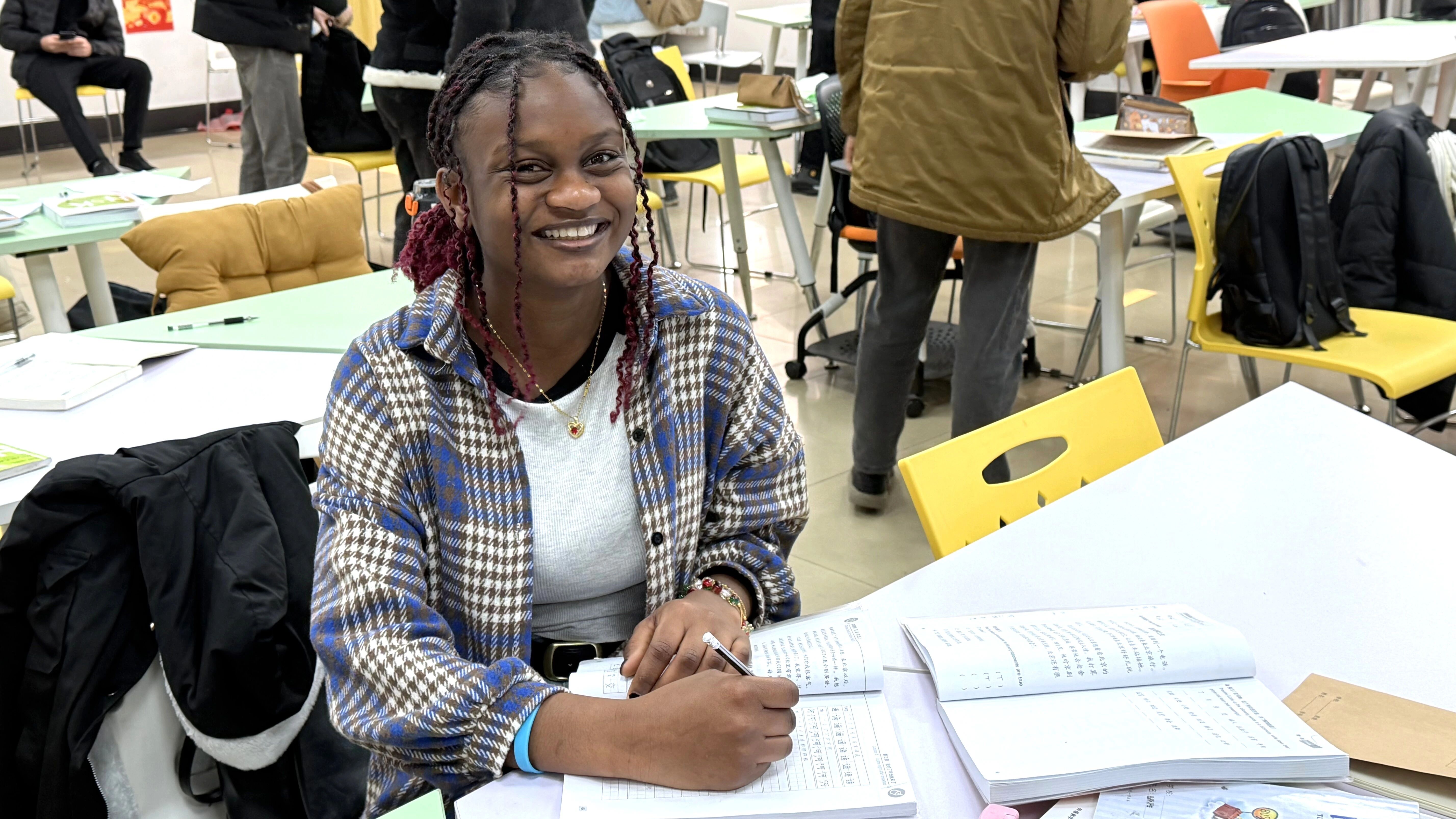 ̫���ǹ�����tyc(�й�����)���޹�˾