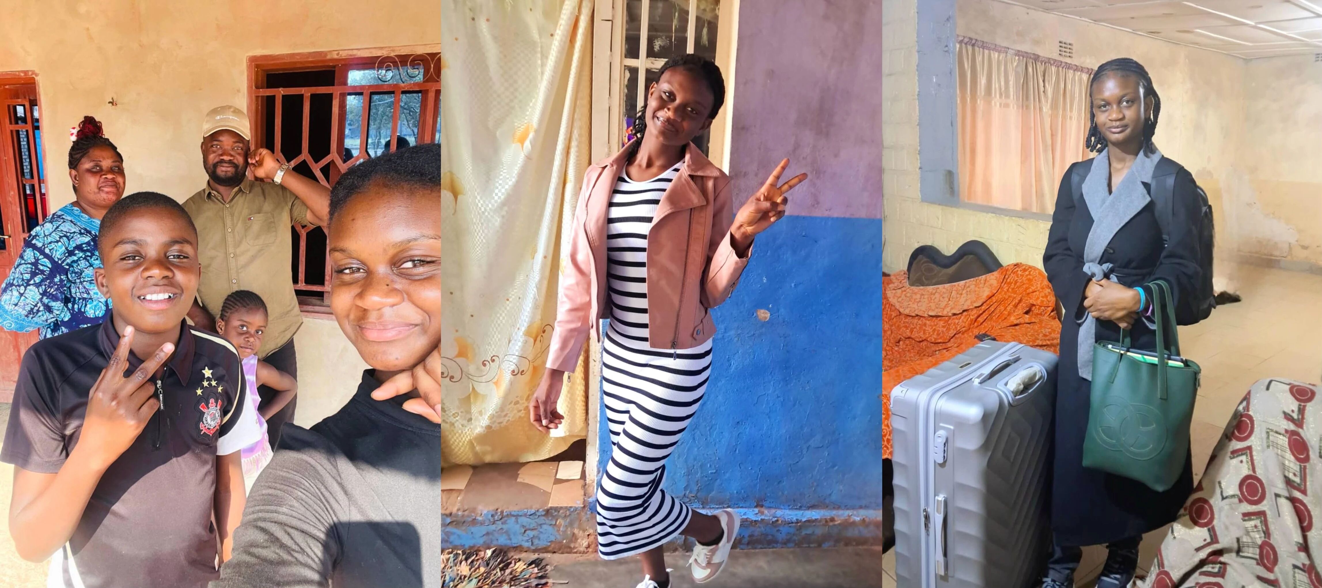 ̫���ǹ�����tyc(�й�����)���޹�˾