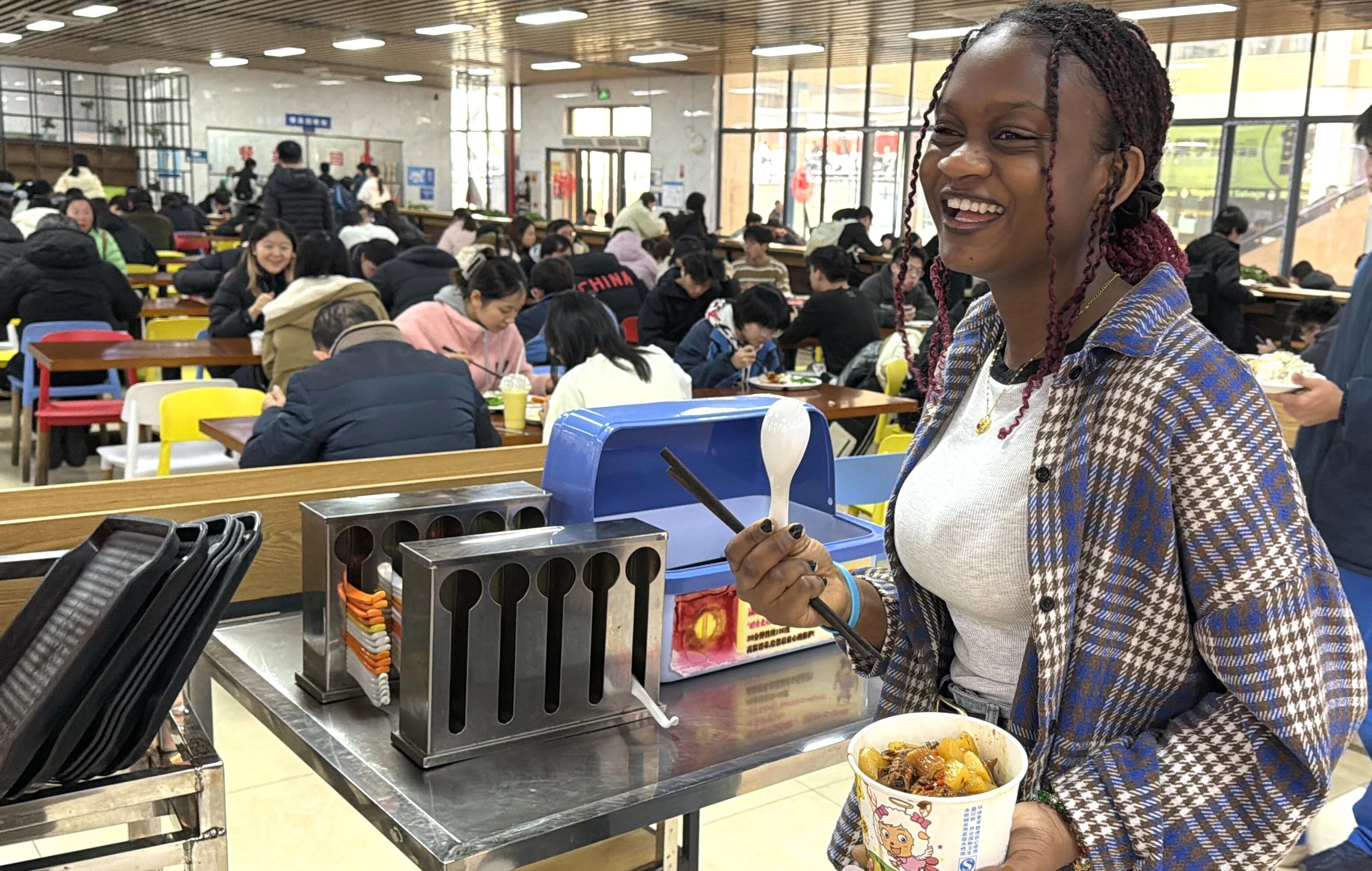 ̫���ǹ�����tyc(�й�����)���޹�˾