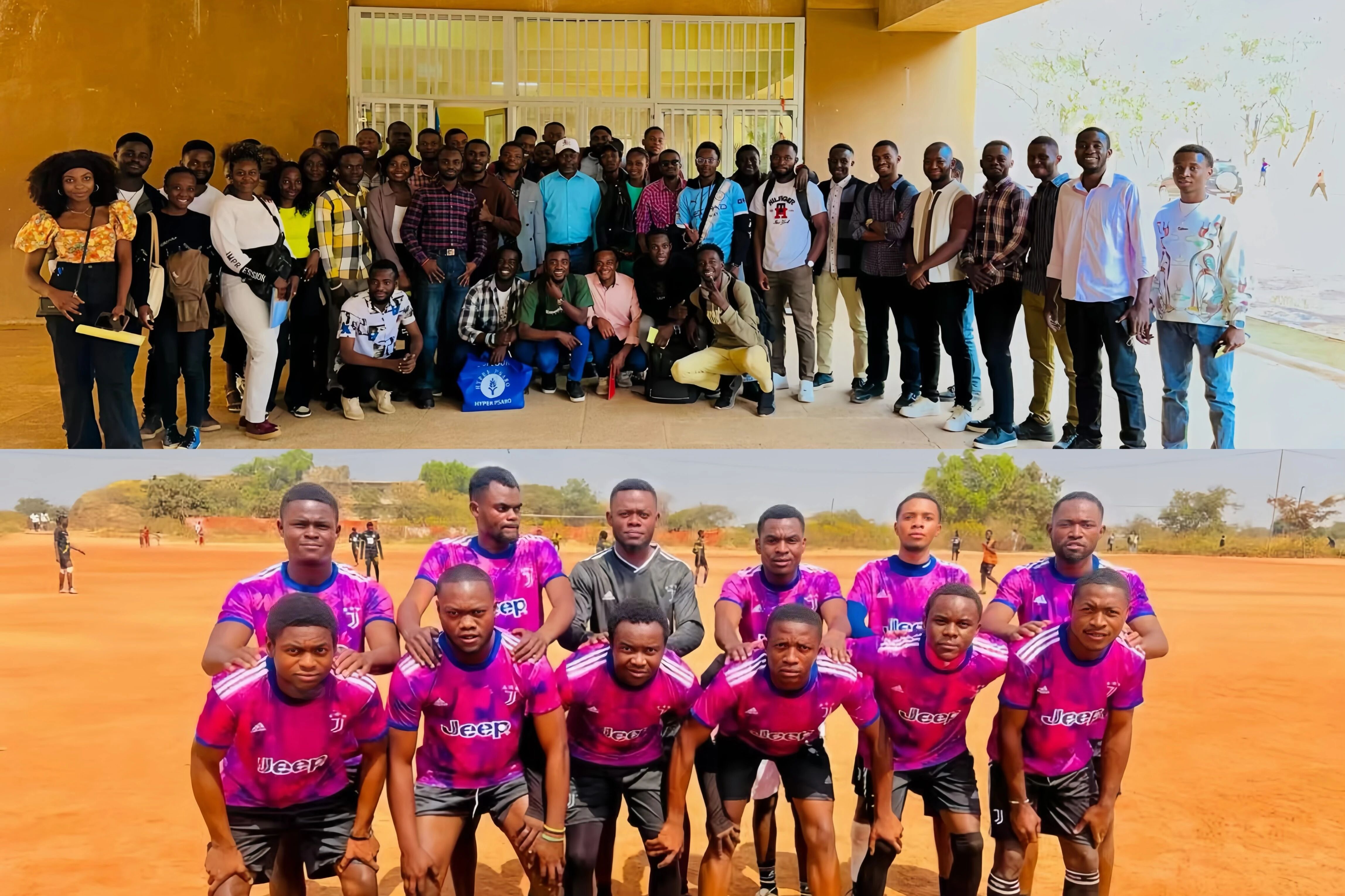 ̫���ǹ�����tyc(�й�����)���޹�˾