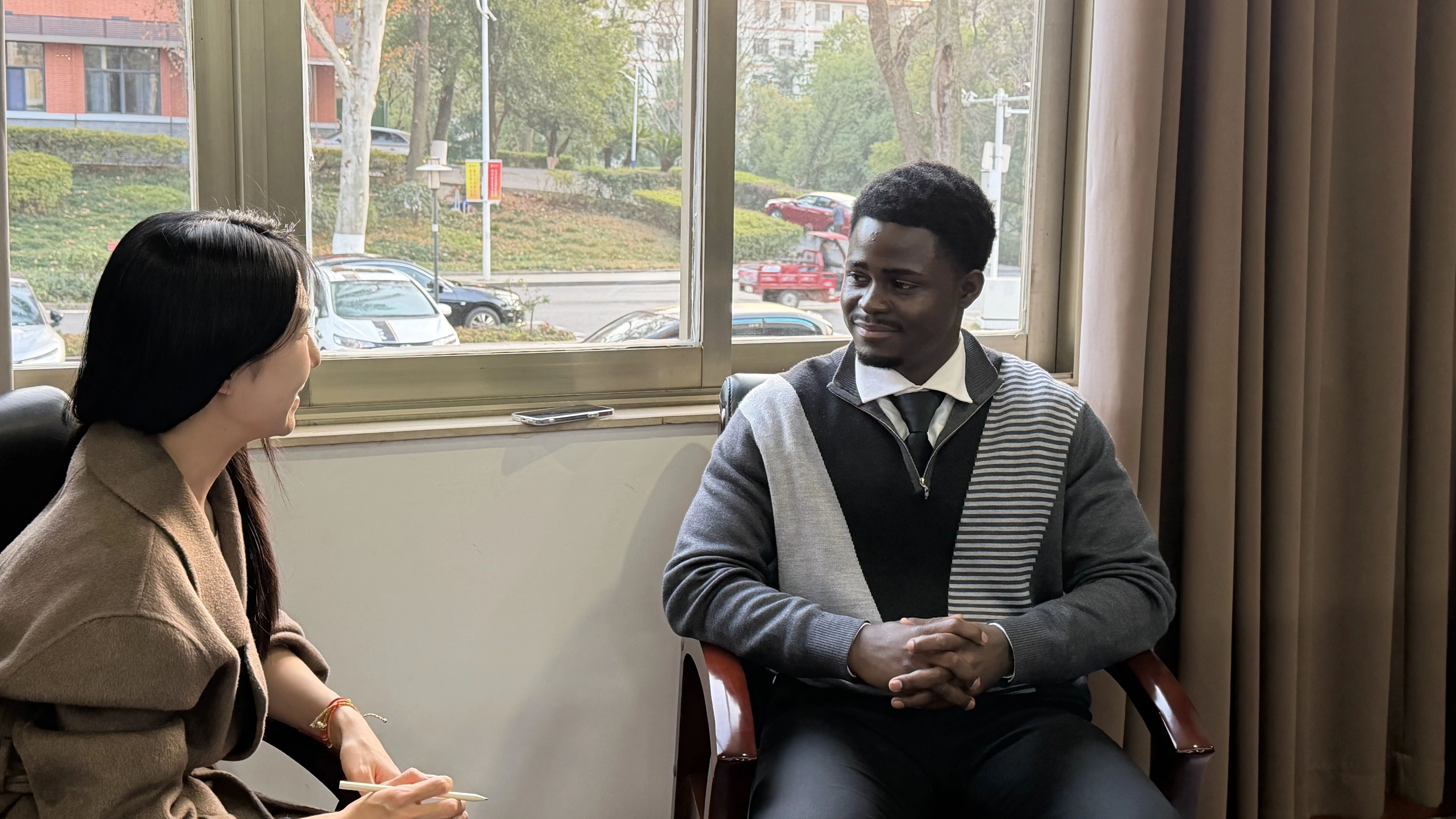 ̫���ǹ�����tyc(�й�����)���޹�˾