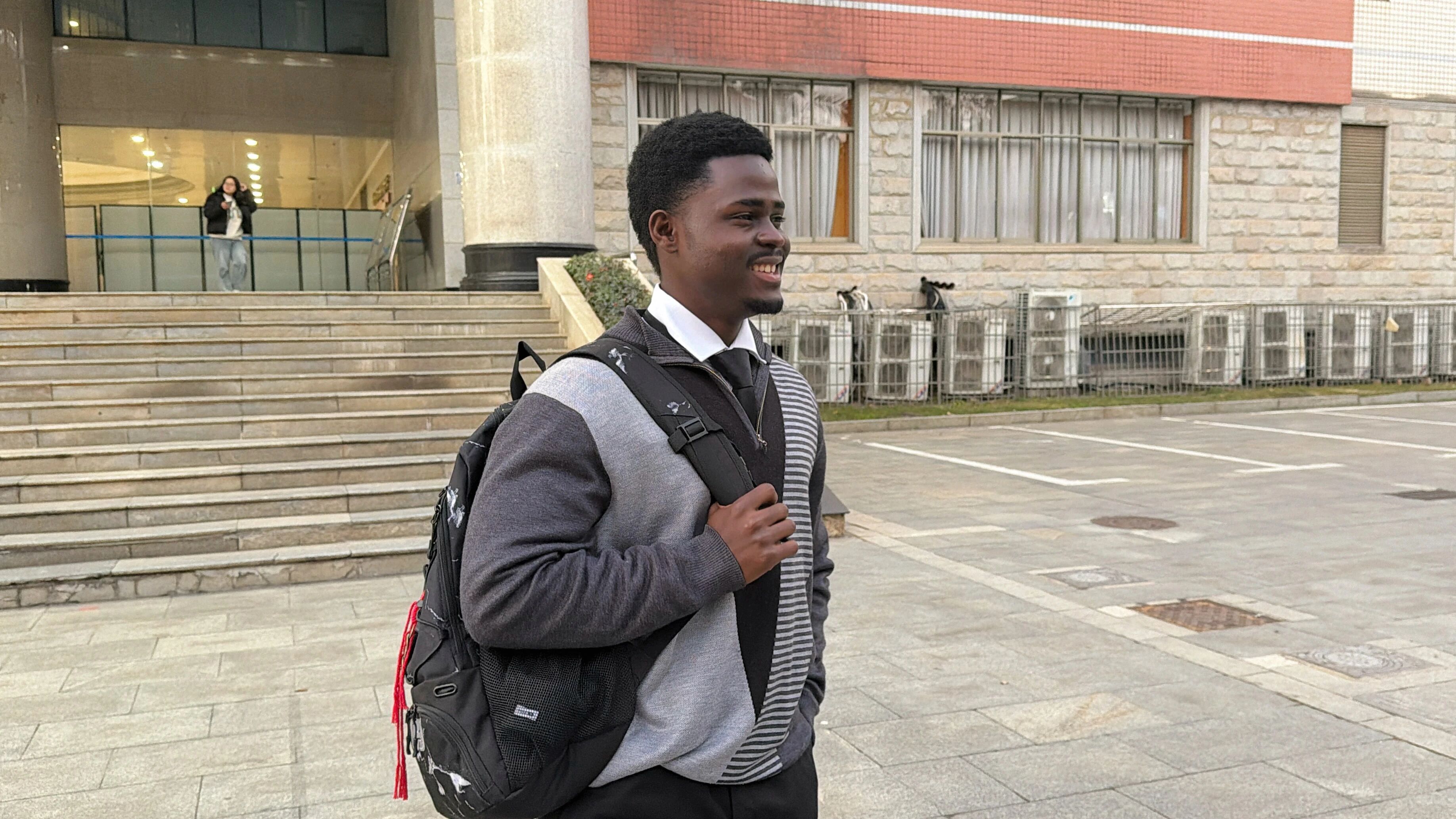 ̫���ǹ�����tyc(�й�����)���޹�˾