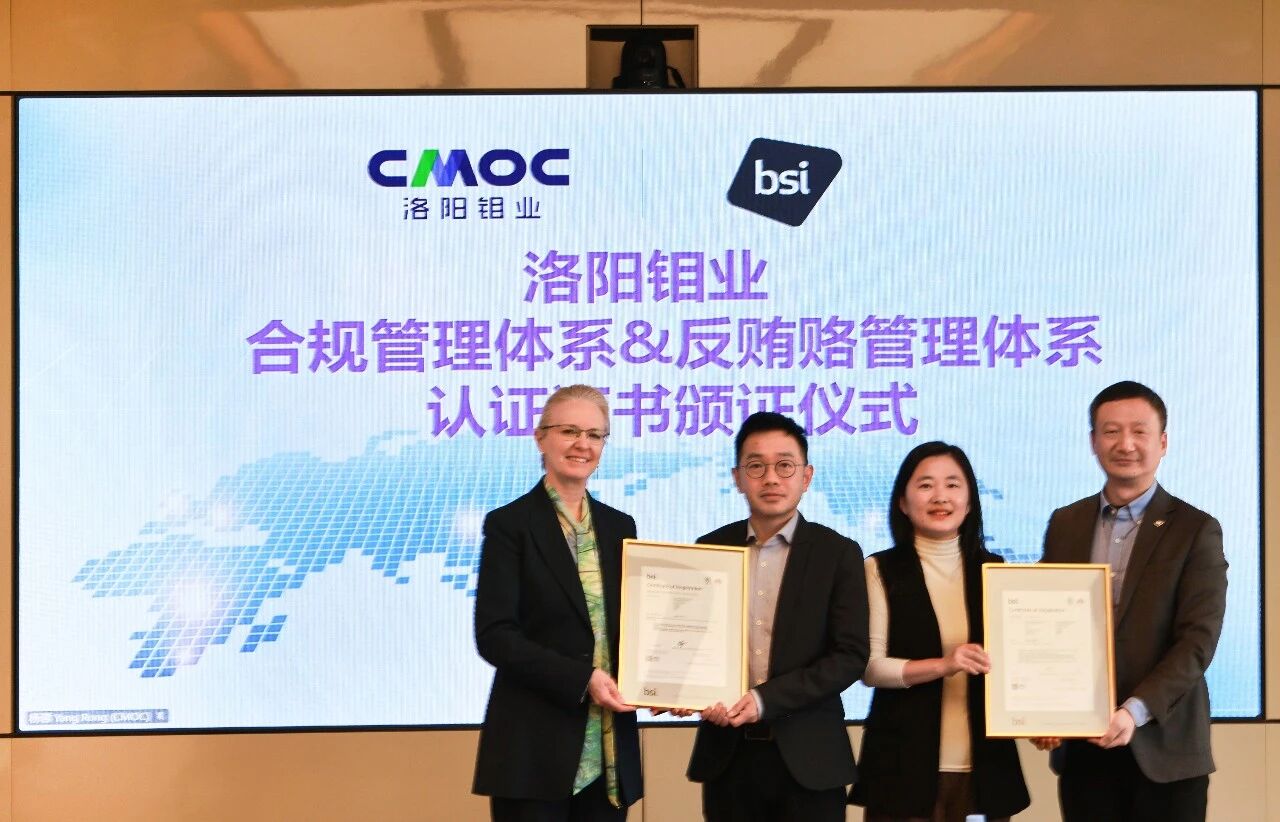 ̫���ǹ�����tyc(�й�����)���޹�˾