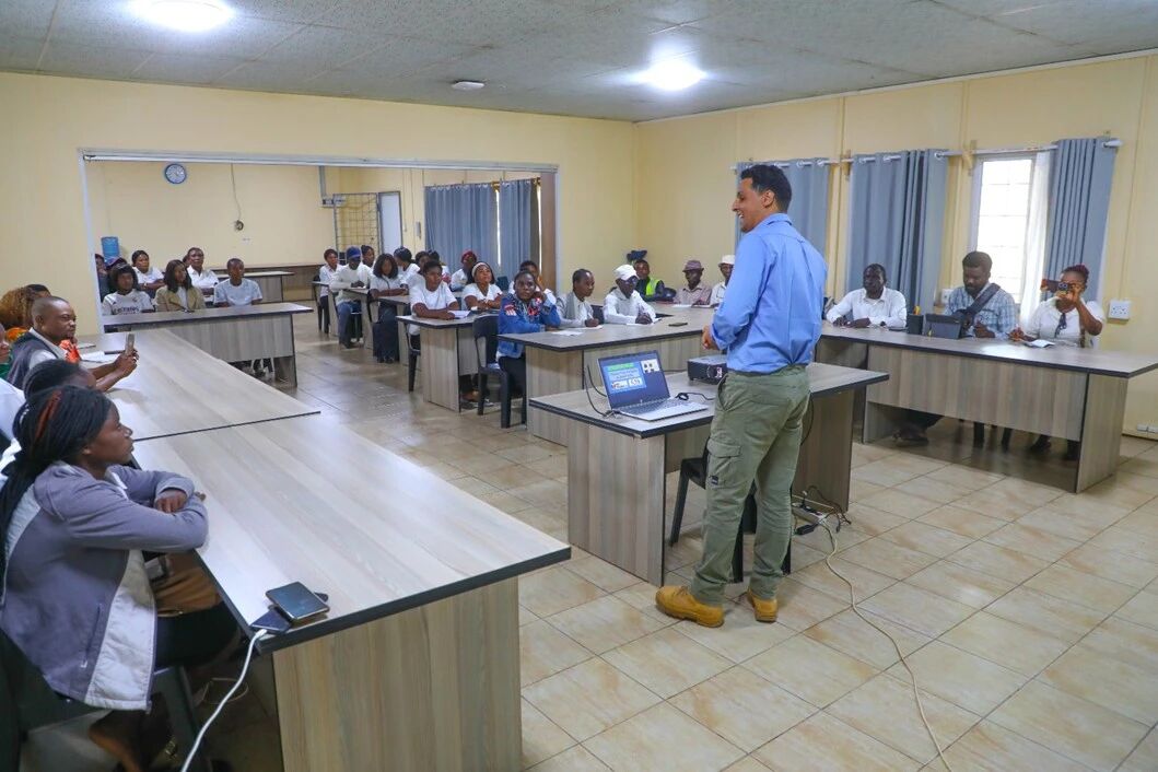 ̫���ǹ�����tyc(�й�����)���޹�˾