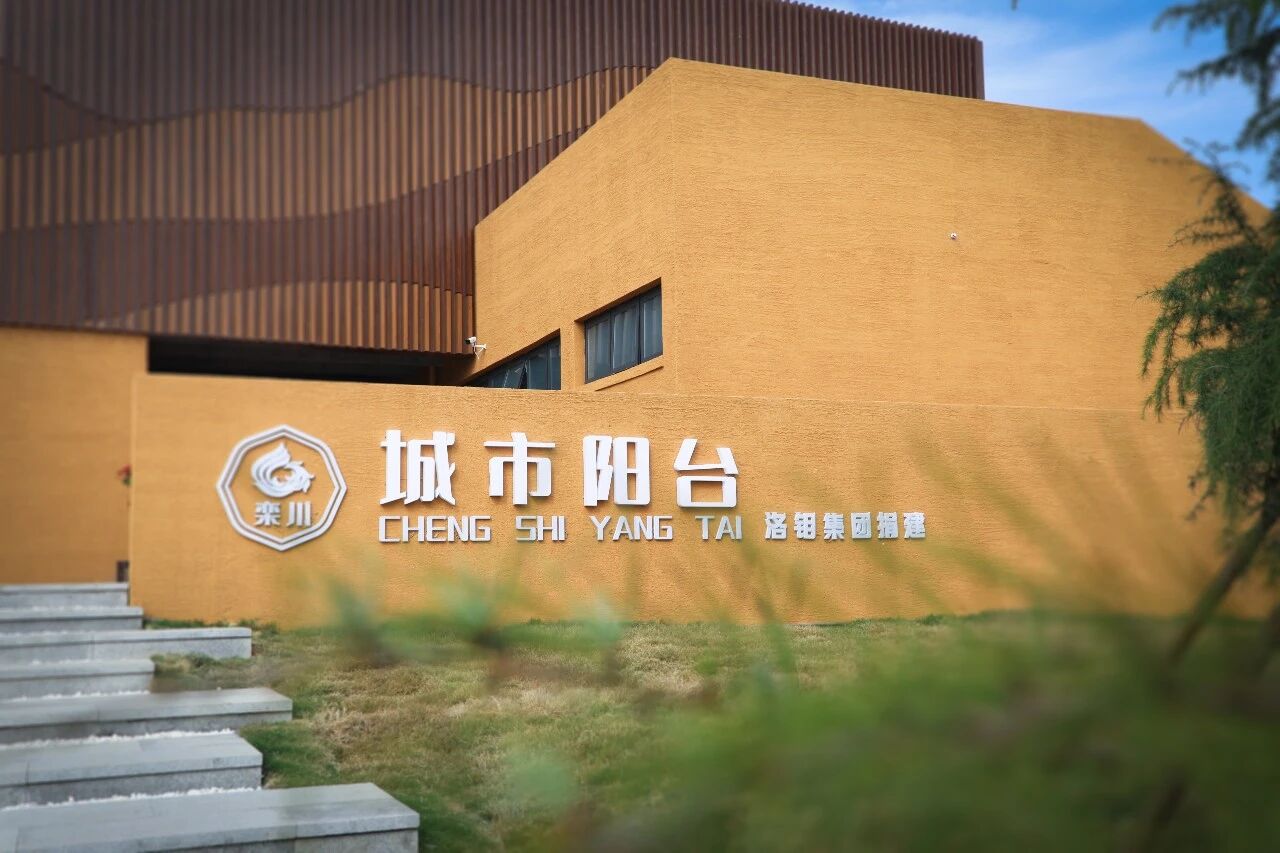 ̫���ǹ�����tyc(�й�����)���޹�˾