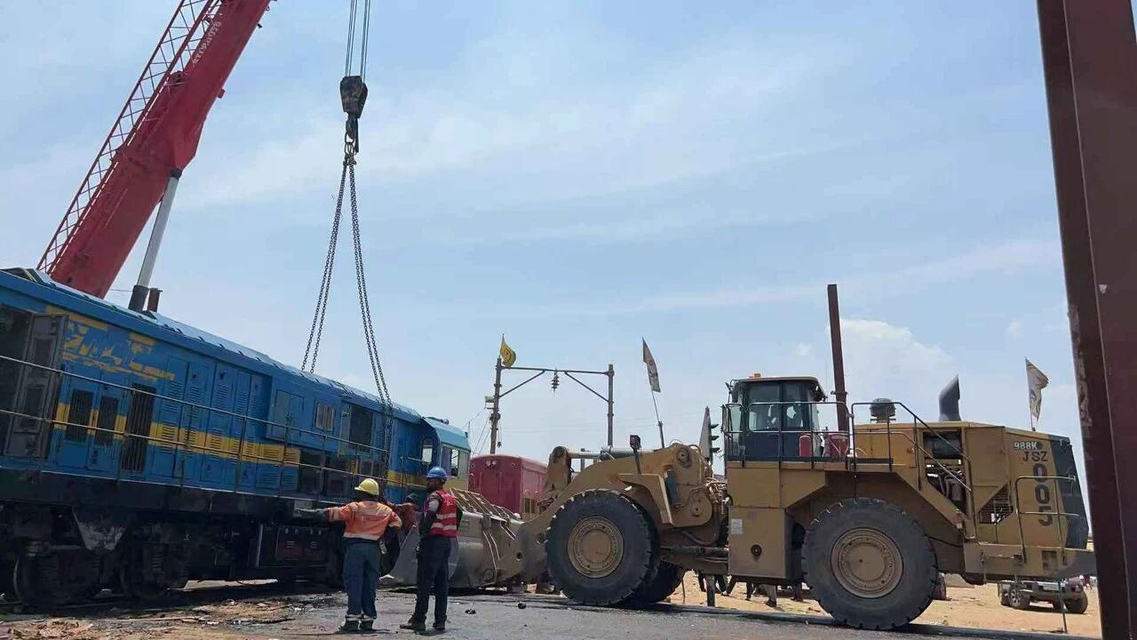 ̫���ǹ�����tyc(�й�����)���޹�˾