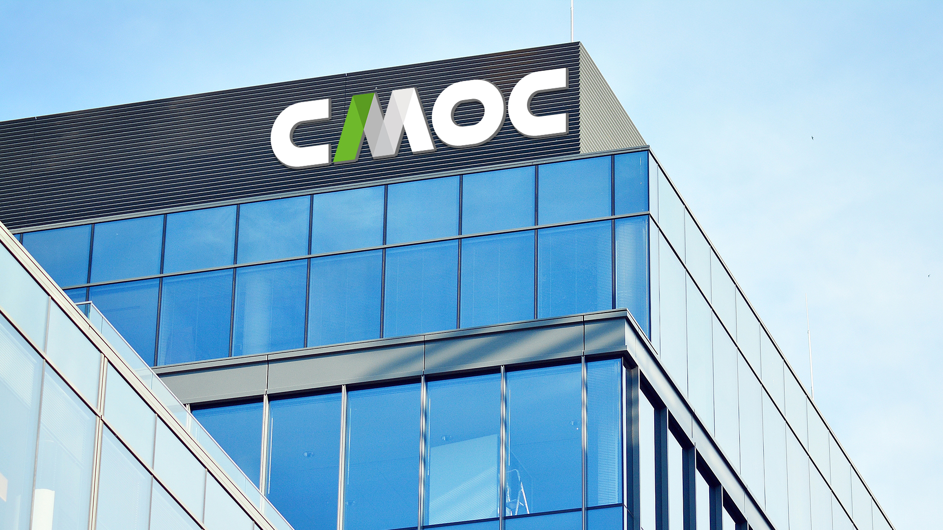 ̫���ǹ�����tyc(�й�����)���޹�˾